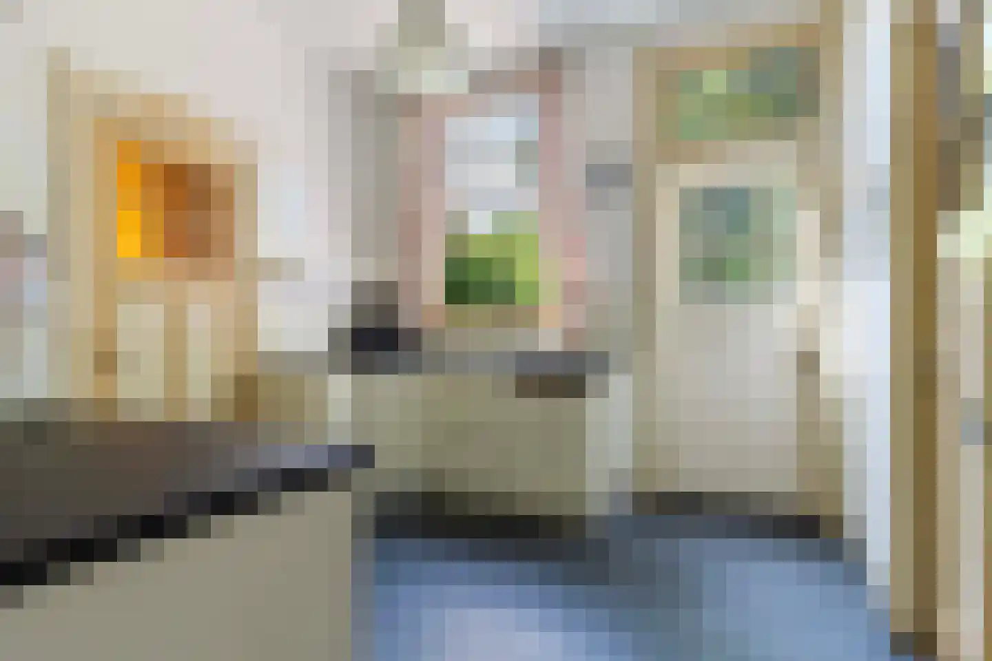 Jachtlaan 10 Apeldoorn thumbnail 18