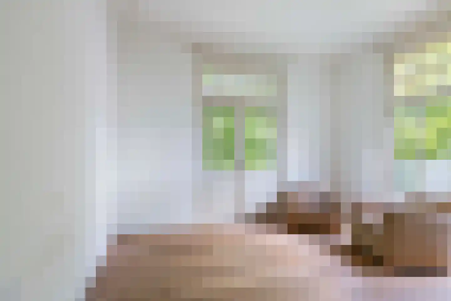 Jachtlaan 10 Apeldoorn thumbnail 21