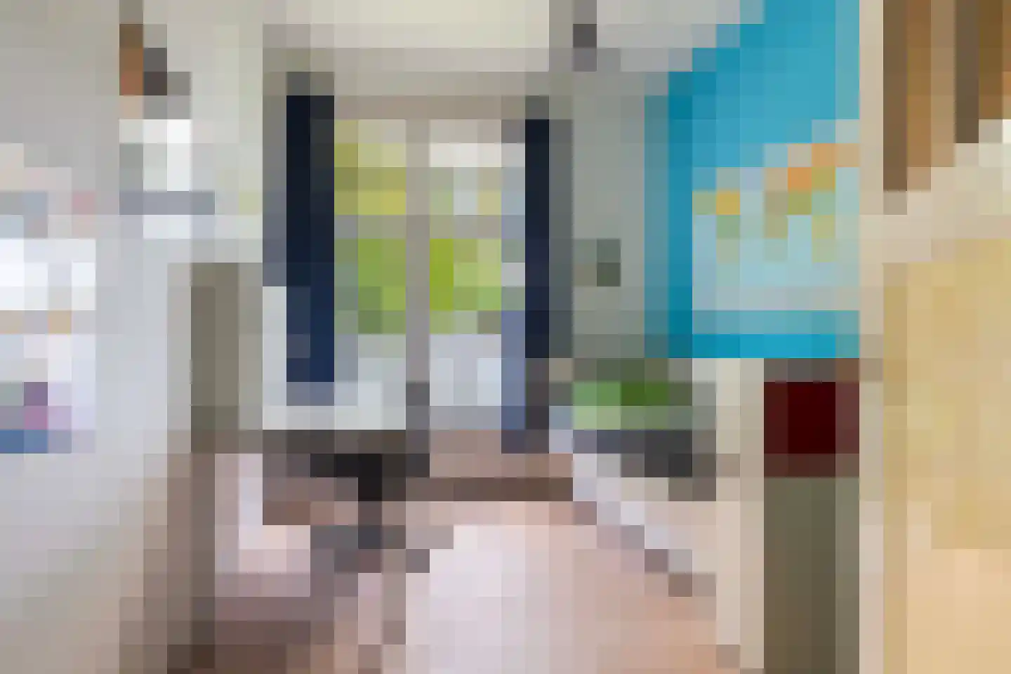 Jachtlaan 10 Apeldoorn thumbnail 22