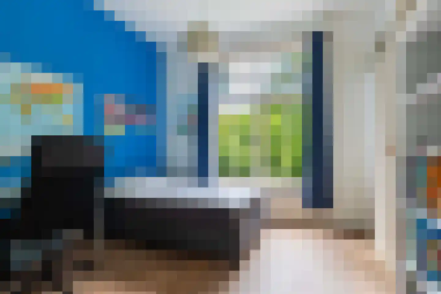 Jachtlaan 10 Apeldoorn thumbnail 23