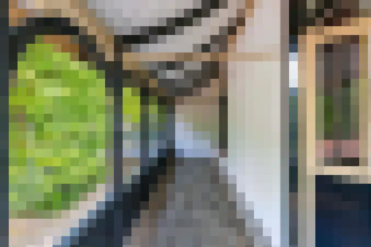 Jachtlaan 10 Apeldoorn thumbnail 23