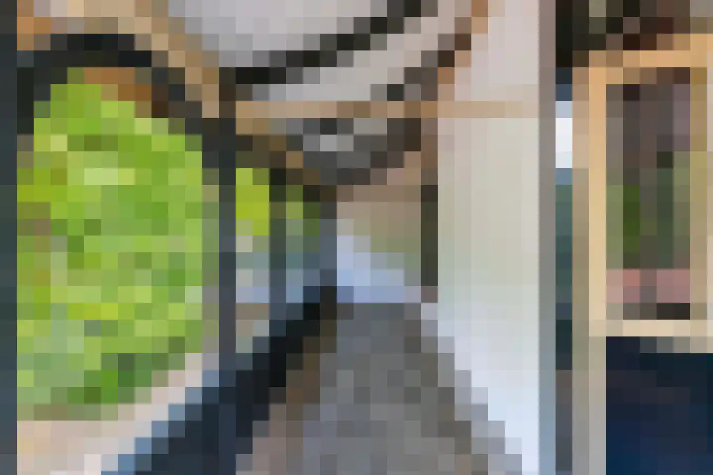 Jachtlaan 10 Apeldoorn thumbnail 25