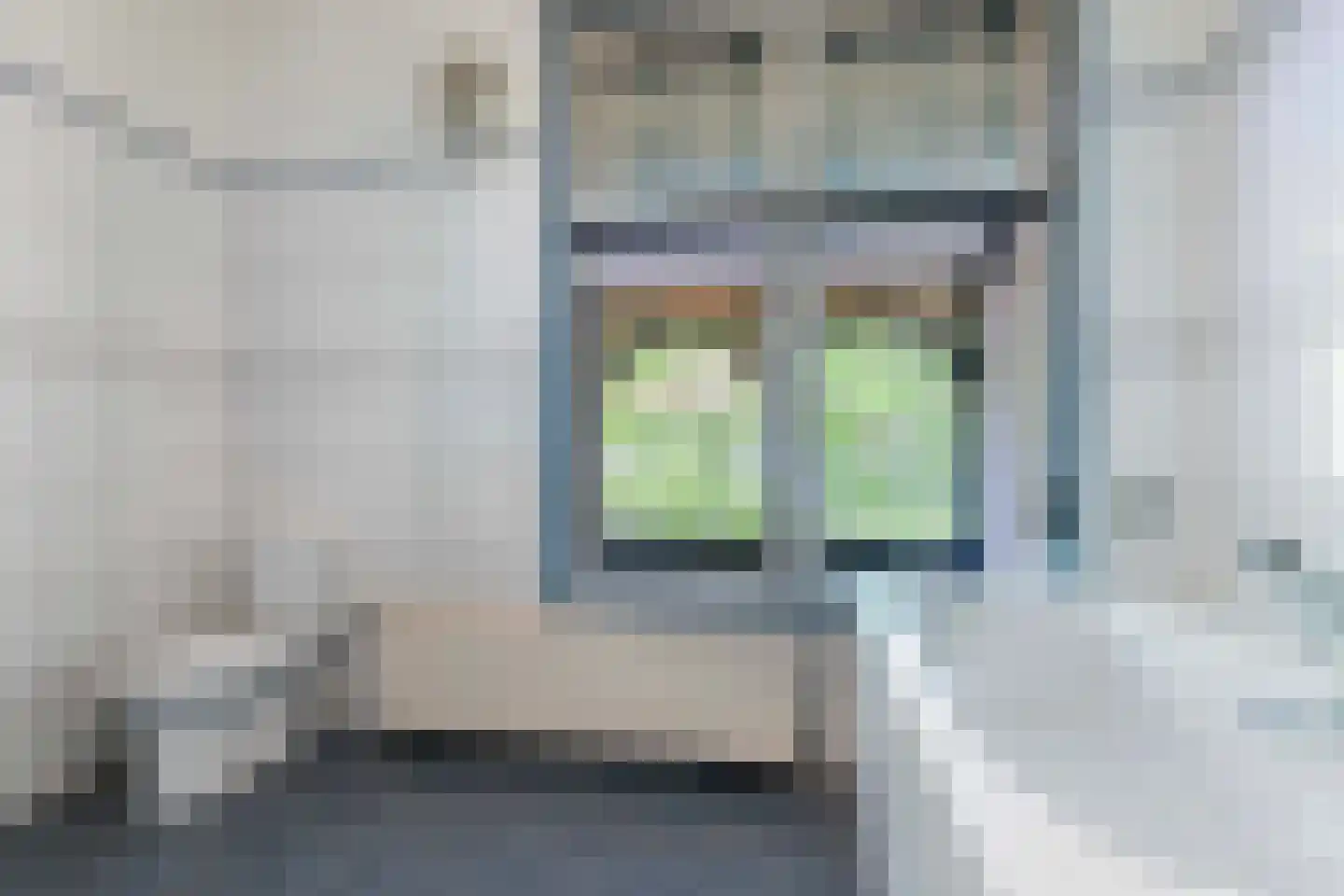 Jachtlaan 10 Apeldoorn thumbnail 27
