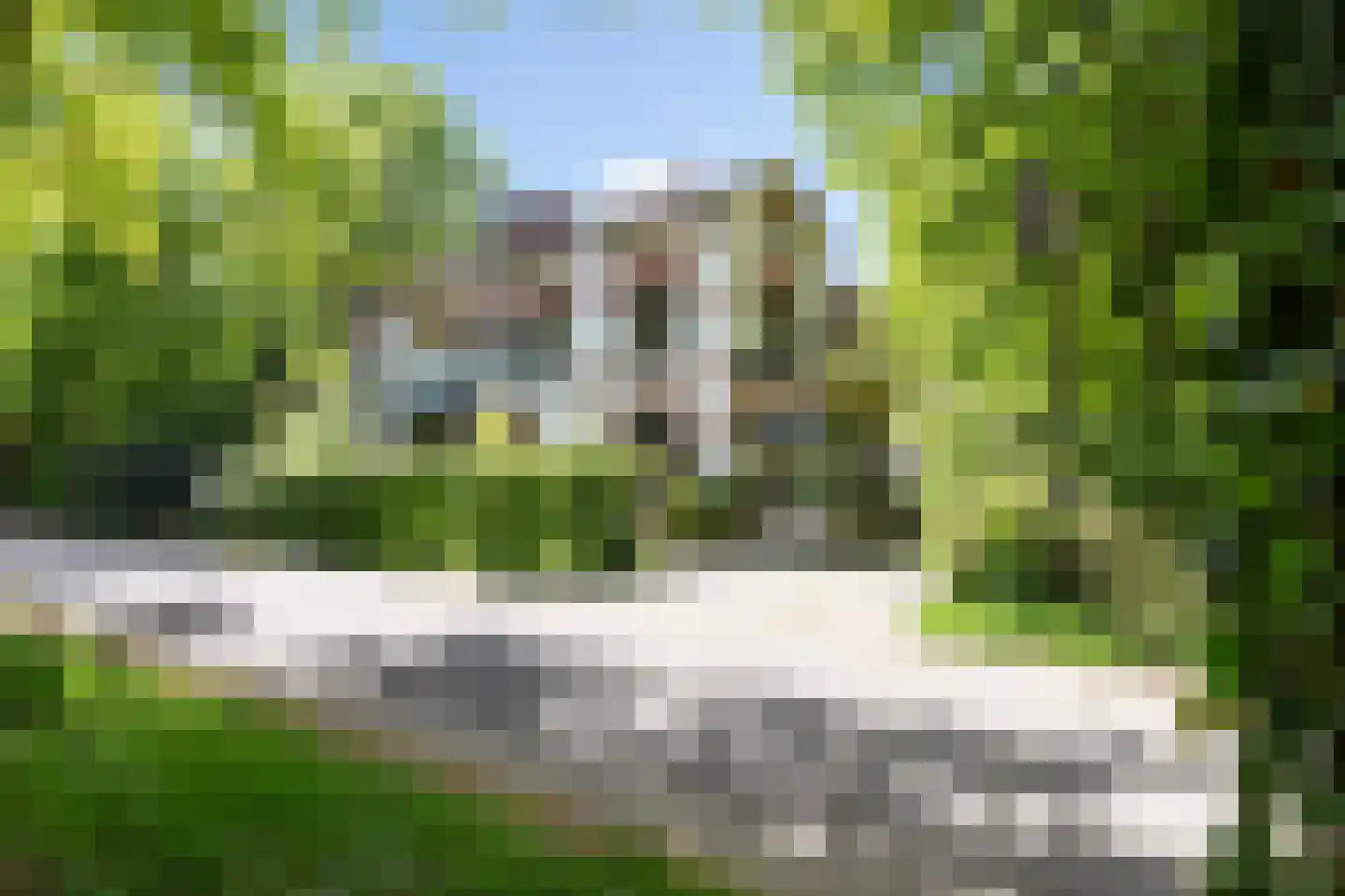 Jachtlaan 10 Apeldoorn thumbnail 32