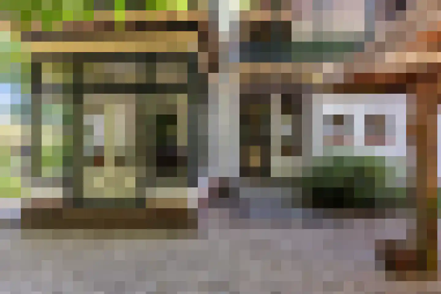 Jachtlaan 10 Apeldoorn thumbnail 33