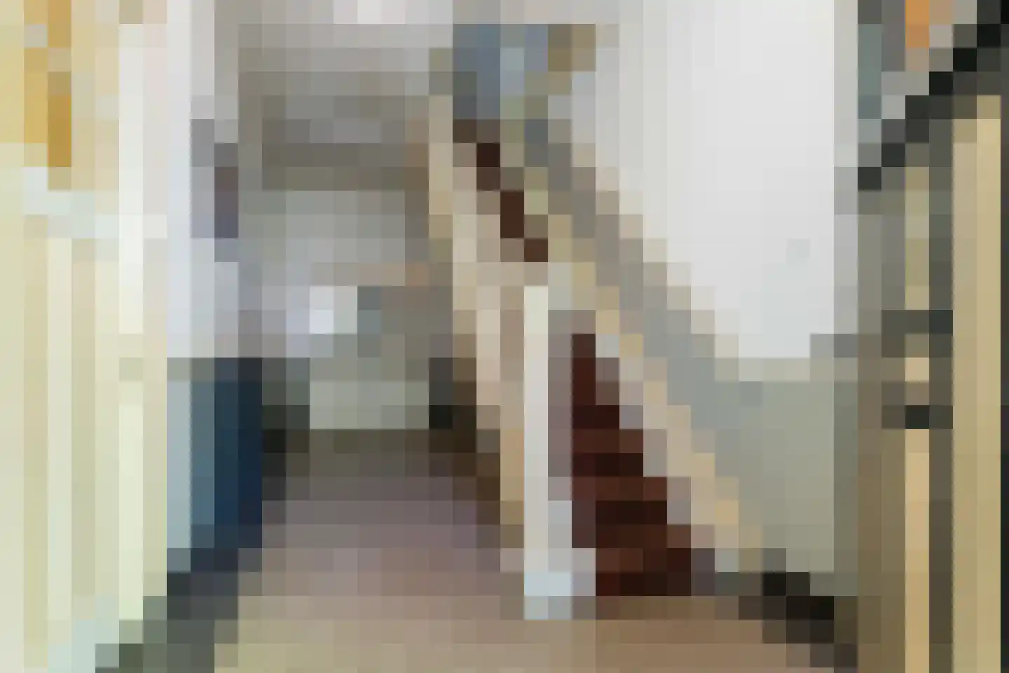 Jachtlaan 10 Apeldoorn thumbnail 34