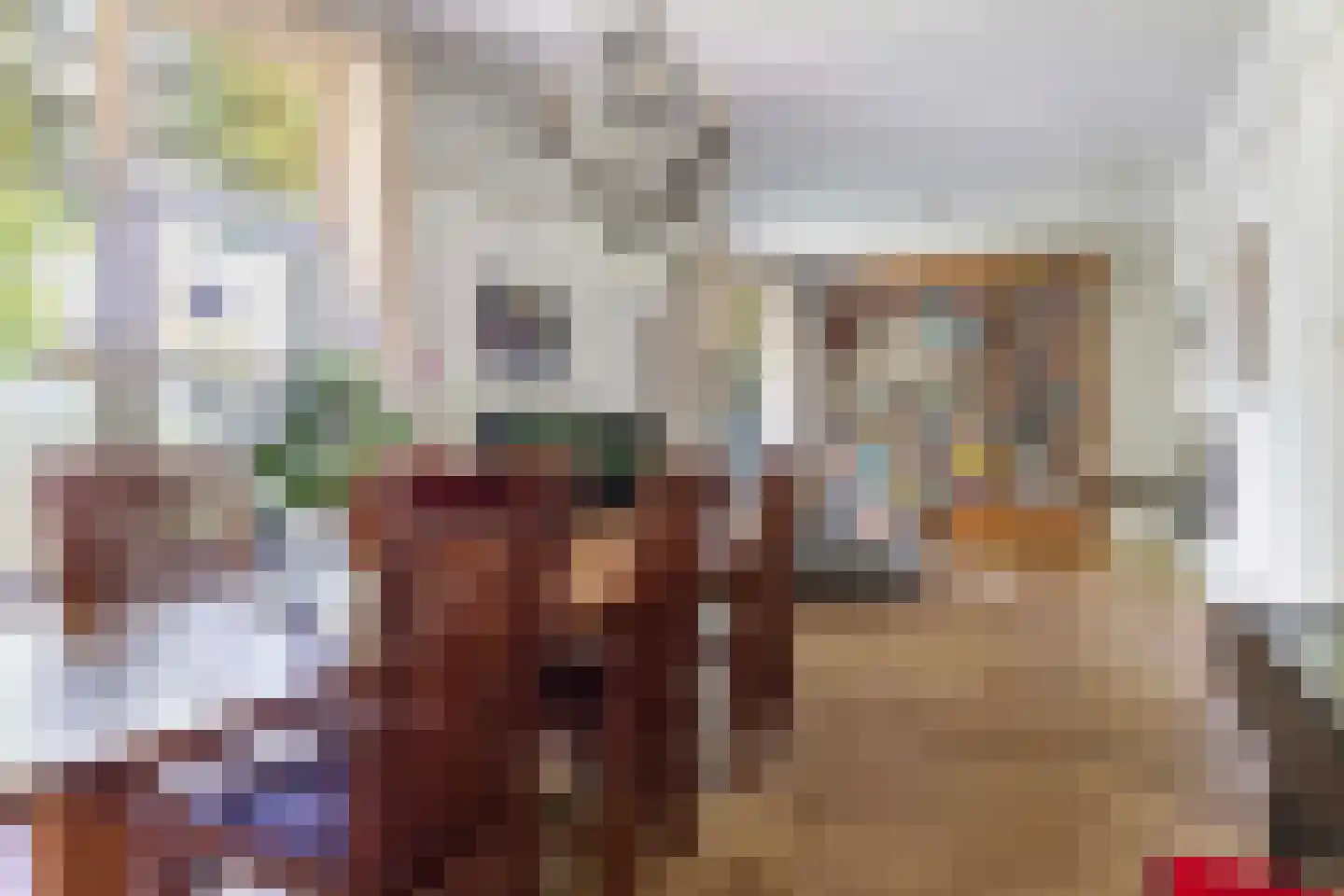 Jachtlaan 10 Apeldoorn thumbnail 36