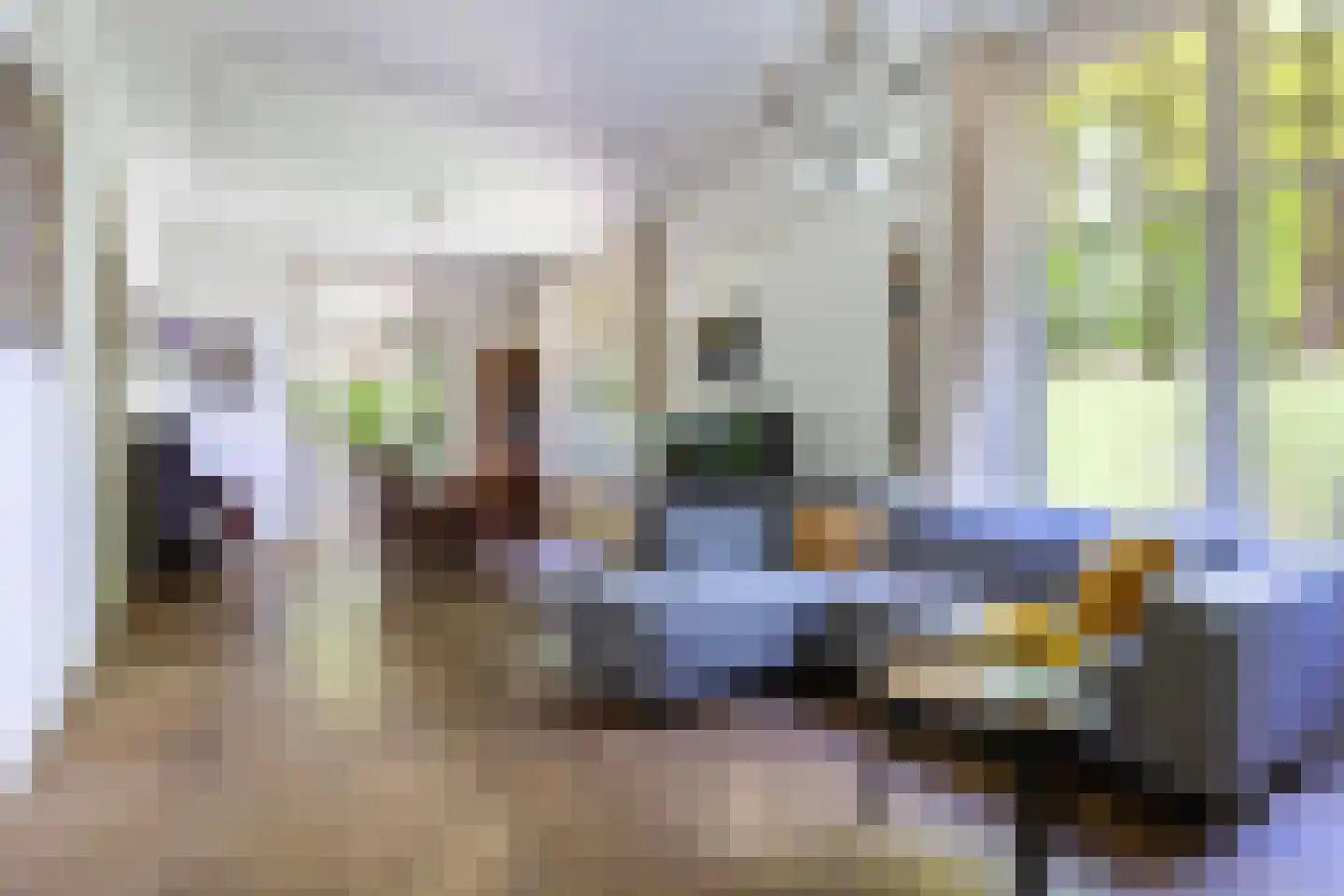 Jachtlaan 10 Apeldoorn thumbnail 38