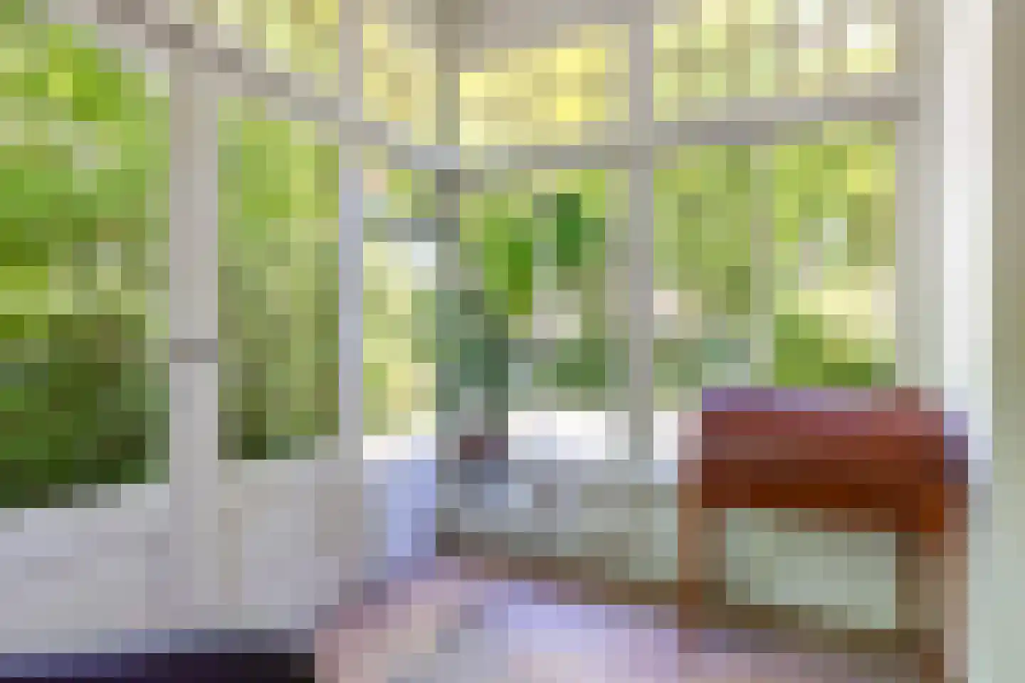 Jachtlaan 10 Apeldoorn thumbnail 41