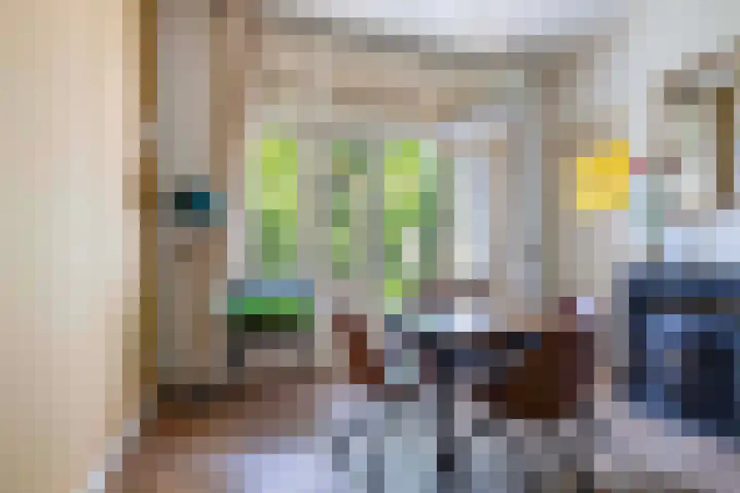 Jachtlaan 10 Apeldoorn thumbnail 42