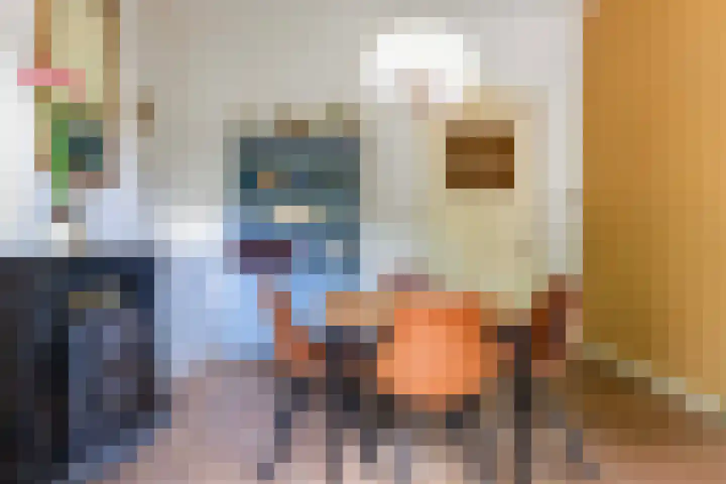 Jachtlaan 10 Apeldoorn thumbnail 43