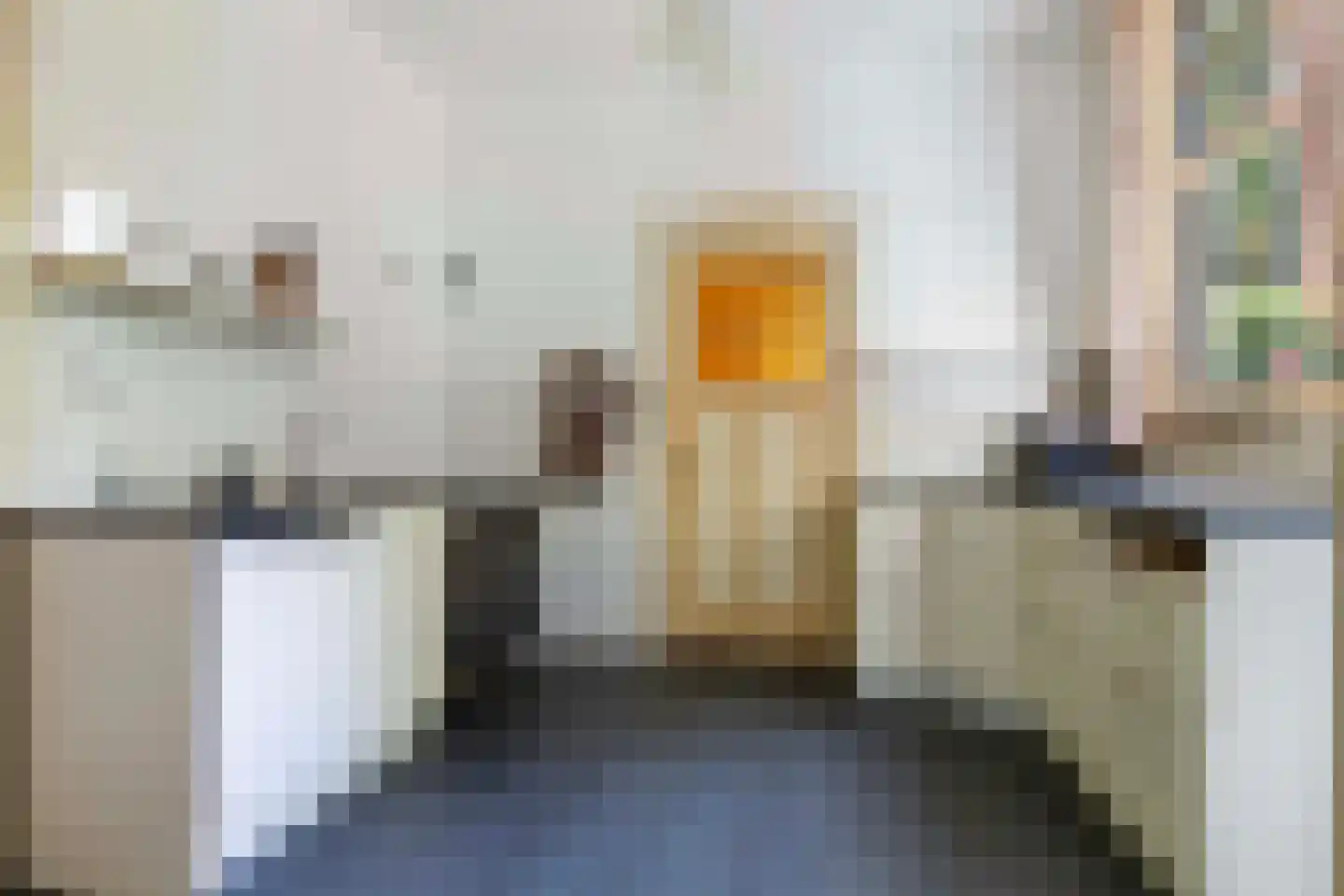 Jachtlaan 10 Apeldoorn thumbnail 44