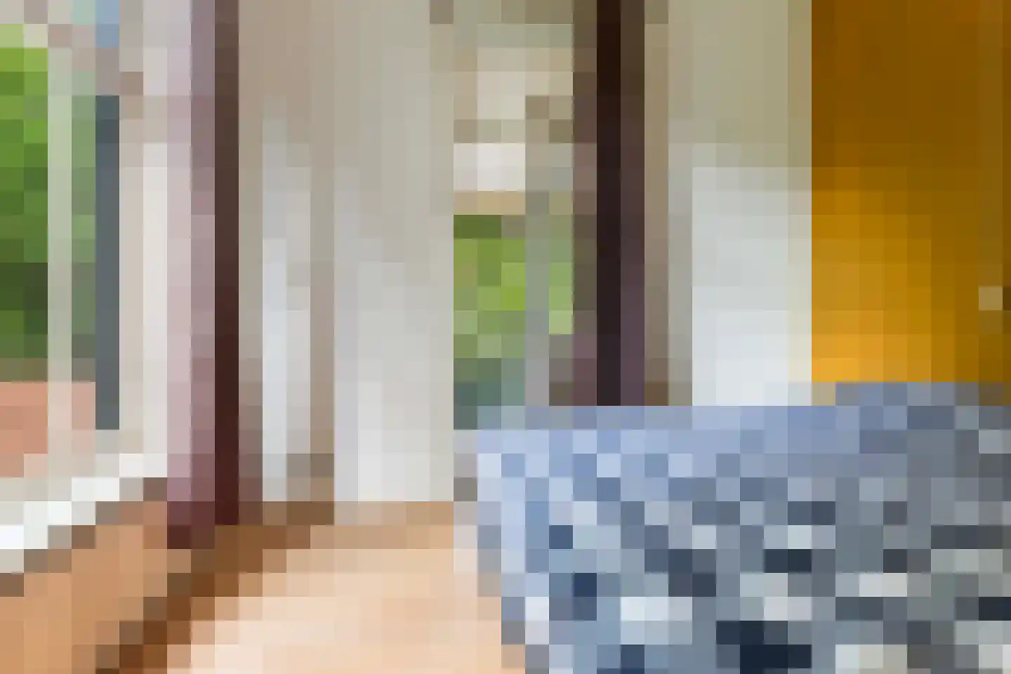 Jachtlaan 10 Apeldoorn thumbnail 49