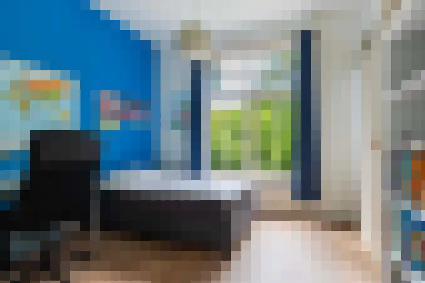 Jachtlaan 10 Apeldoorn thumbnail 50
