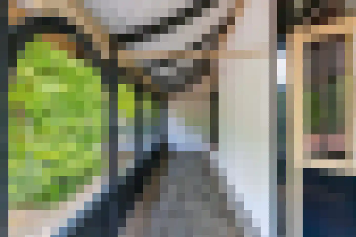 Jachtlaan 10 Apeldoorn thumbnail 50
