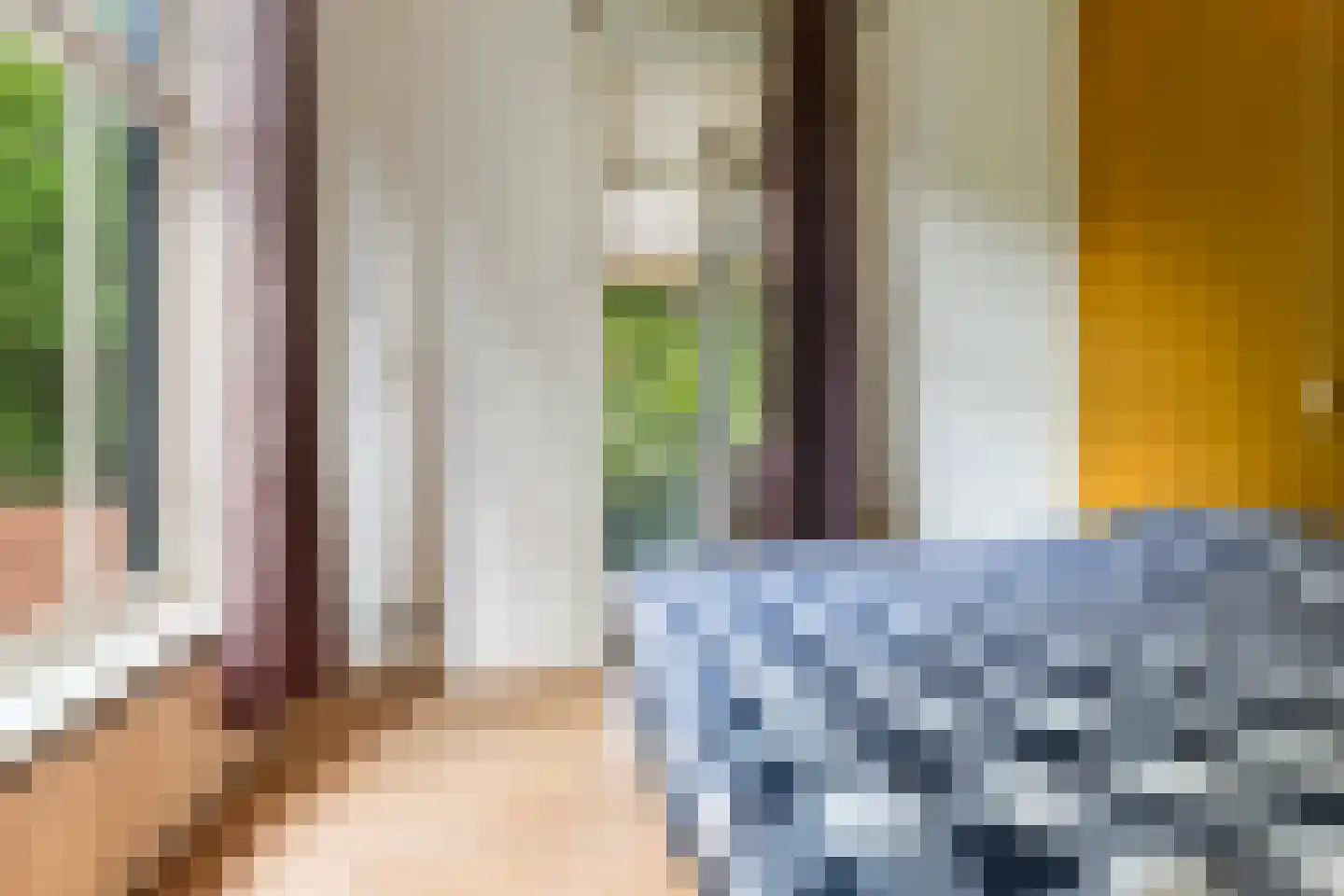 Jachtlaan 10 Apeldoorn thumbnail 51
