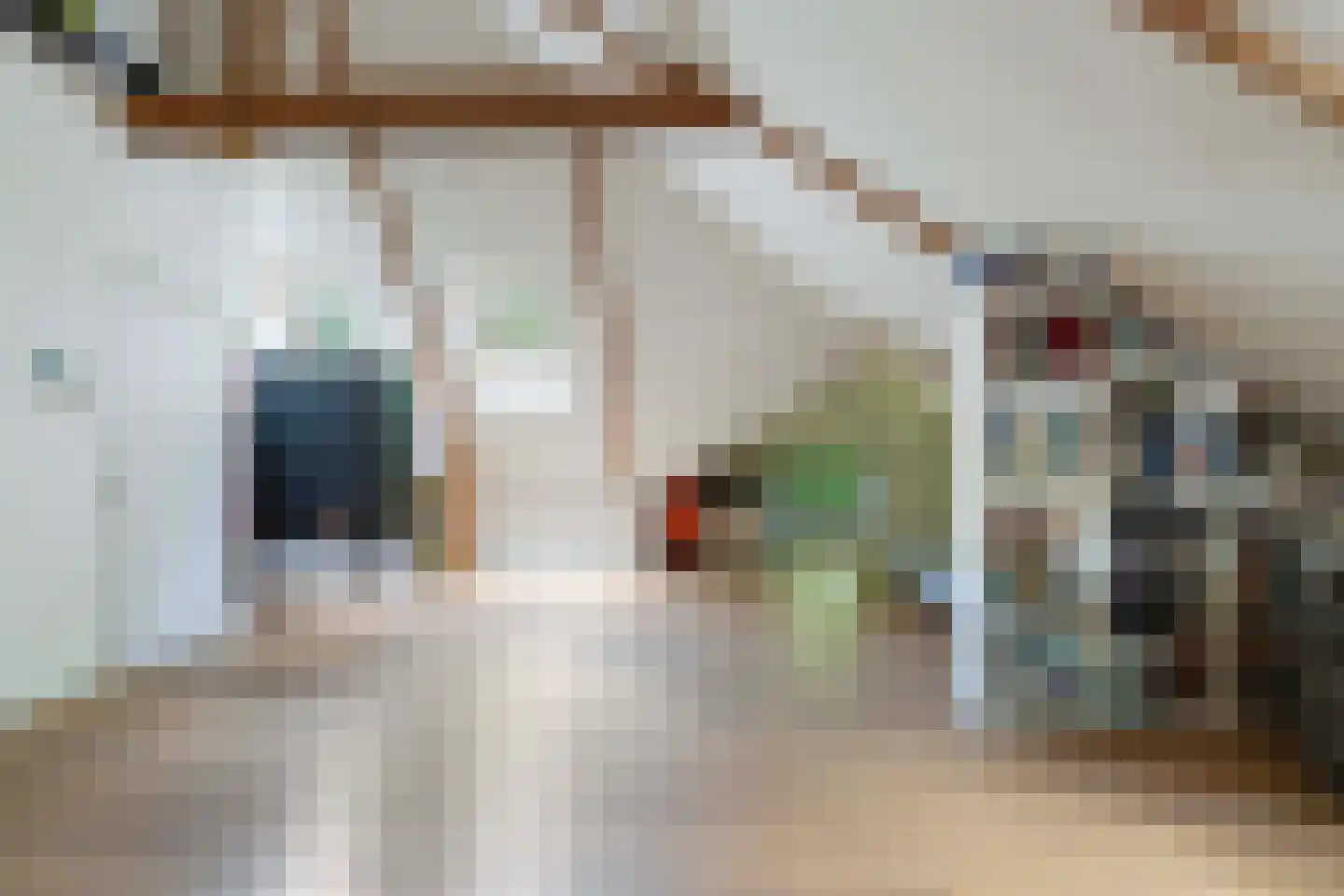 Jachtlaan 10 Apeldoorn thumbnail 58