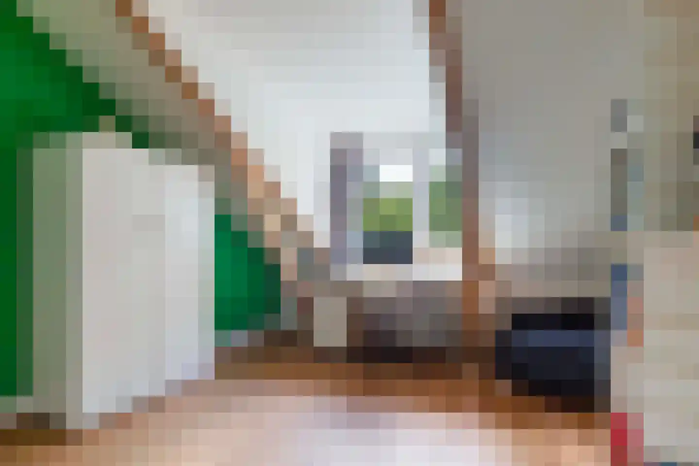 Jachtlaan 10 Apeldoorn thumbnail 58