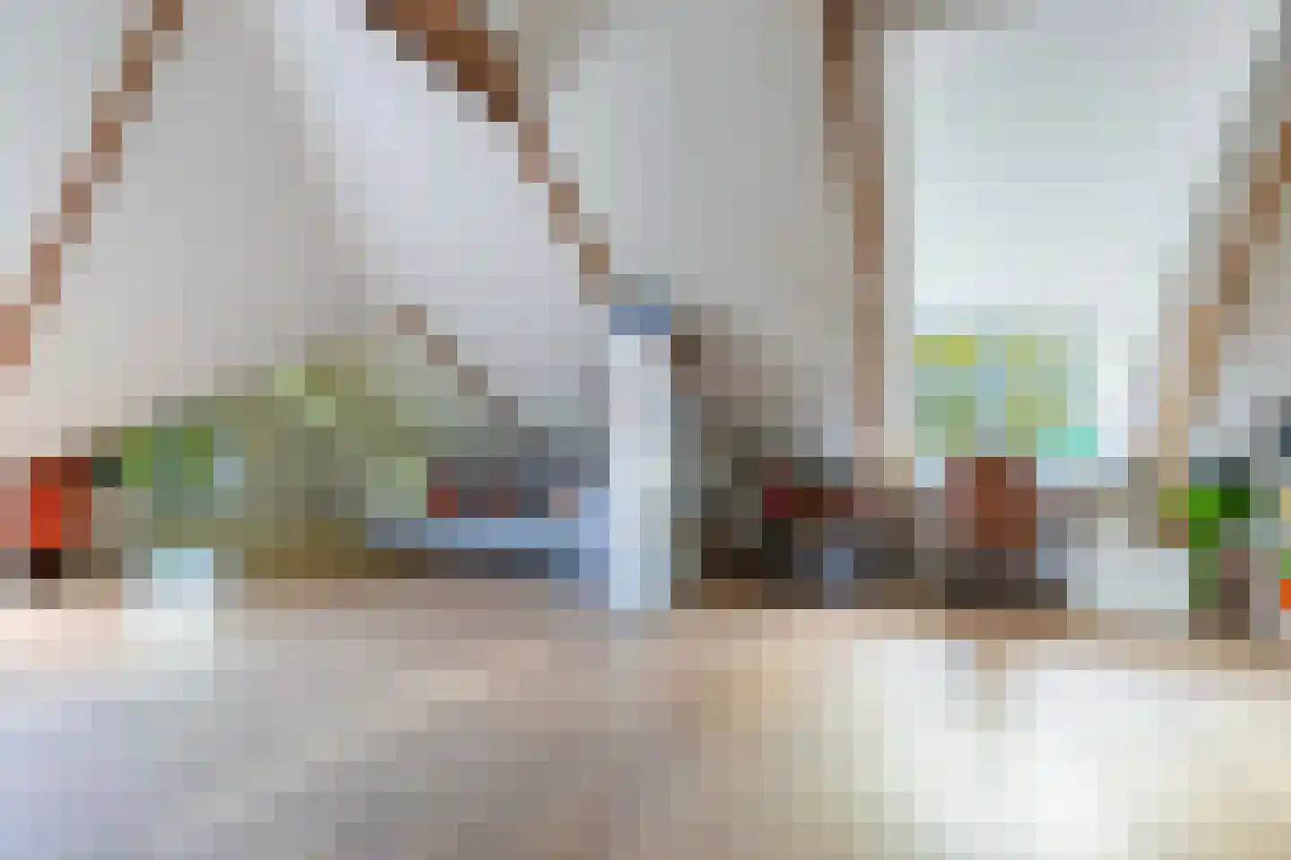 Jachtlaan 10 Apeldoorn thumbnail 59