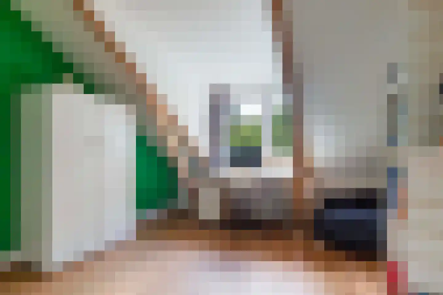 Jachtlaan 10 Apeldoorn thumbnail 60