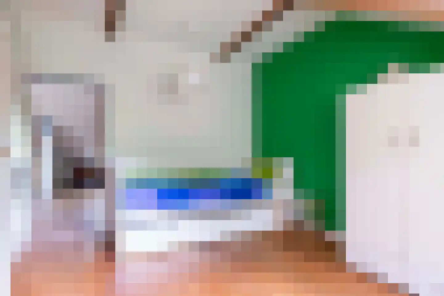 Jachtlaan 10 Apeldoorn thumbnail 61