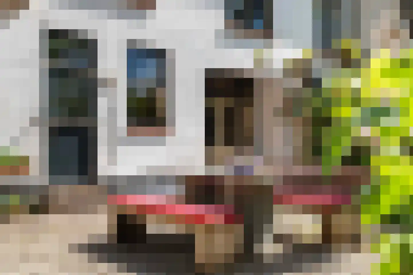 Jachtlaan 10 Apeldoorn thumbnail 63