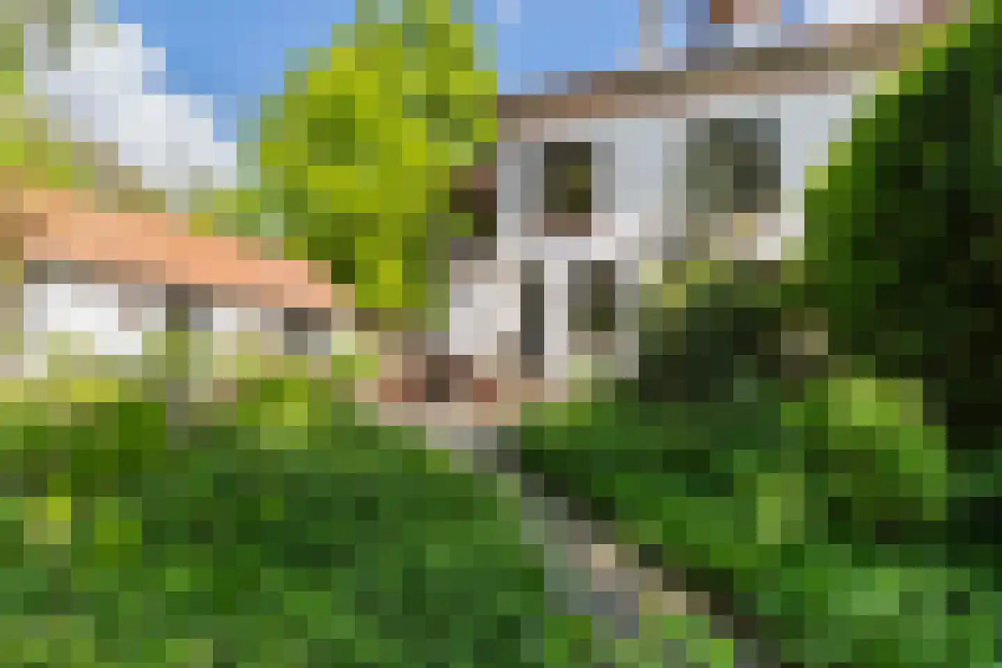 Jachtlaan 10 Apeldoorn thumbnail 65