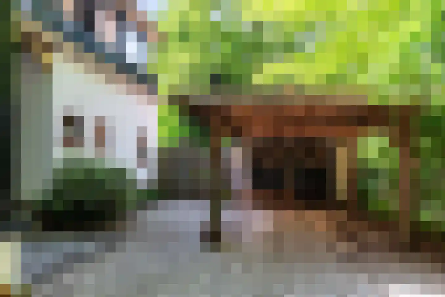 Jachtlaan 10 Apeldoorn thumbnail 68