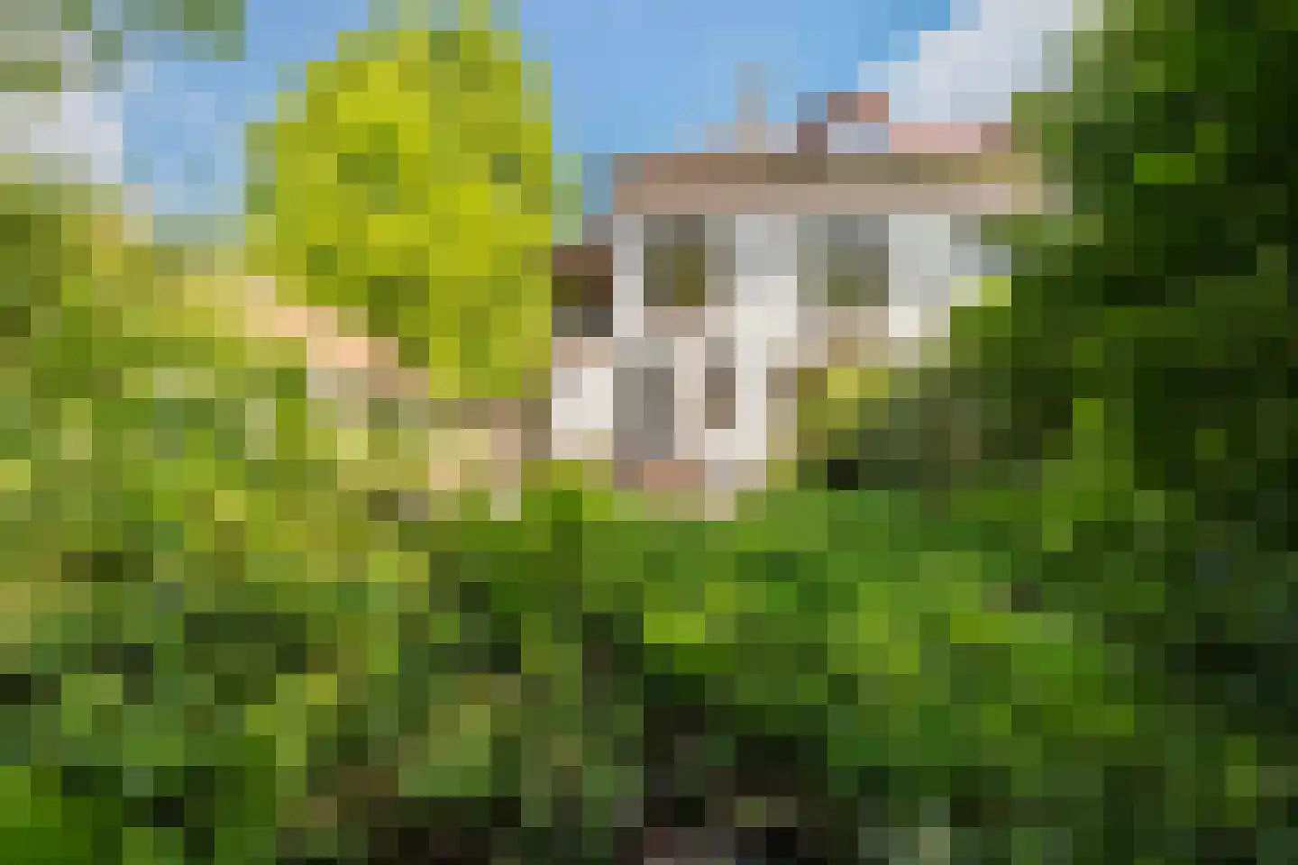Jachtlaan 10 Apeldoorn thumbnail 68