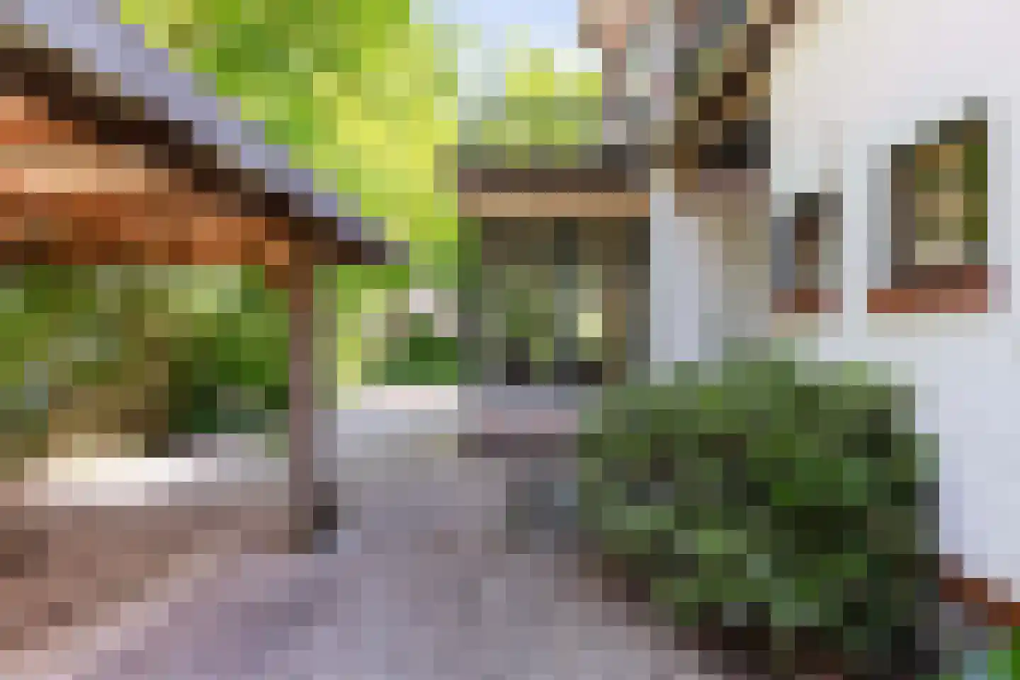 Jachtlaan 10 Apeldoorn thumbnail 71