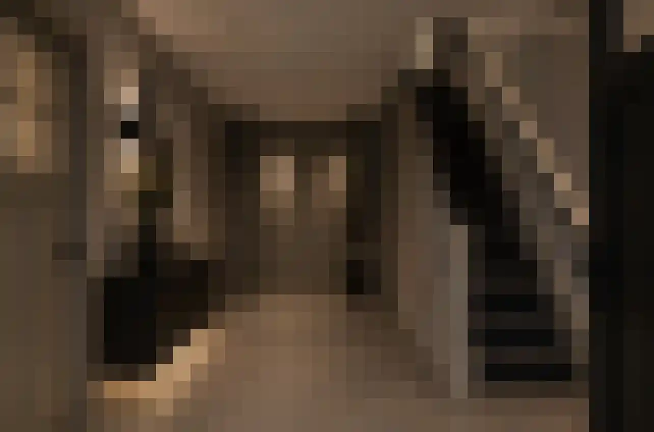 Jachtlaan 10 Apeldoorn thumbnail 8