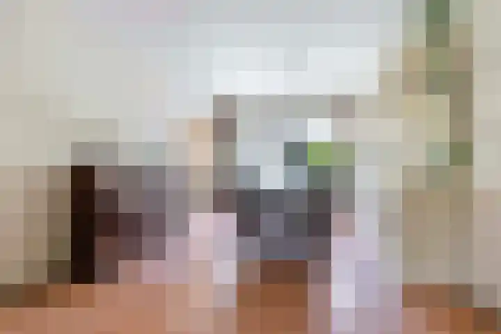 Jachtlaan 107 Apeldoorn thumbnail 10