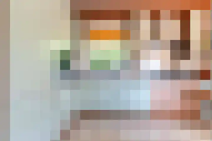 Jachtlaan 107 Apeldoorn thumbnail 12