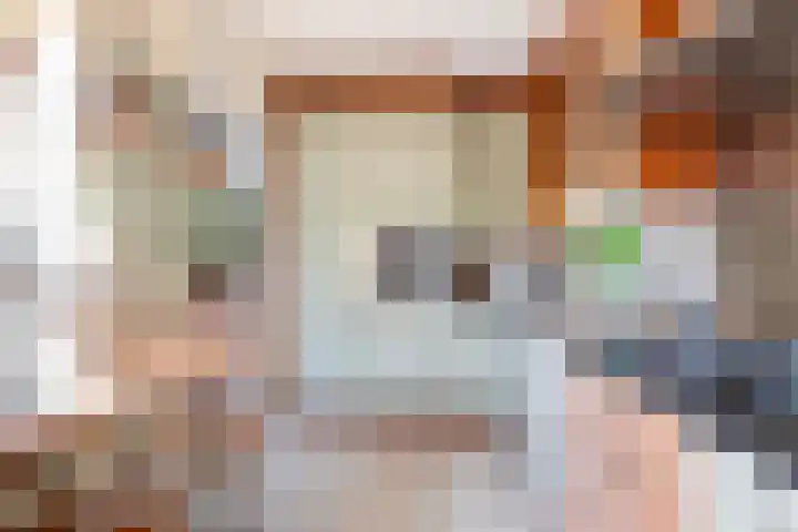 Jachtlaan 107 Apeldoorn thumbnail 13