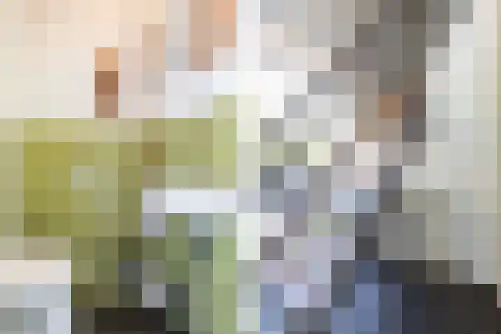 Jachtlaan 107 Apeldoorn thumbnail 14