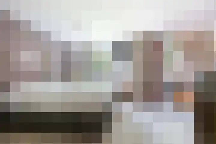 Jachtlaan 107 Apeldoorn thumbnail 16