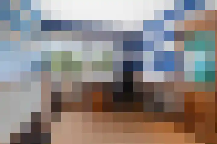Jachtlaan 107 Apeldoorn thumbnail 18