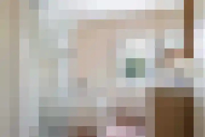 Jachtlaan 107 Apeldoorn thumbnail 19