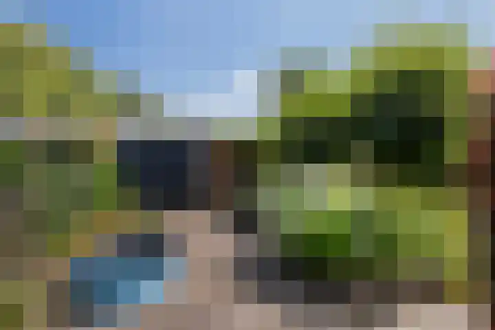 Jachtlaan 107 Apeldoorn thumbnail 31