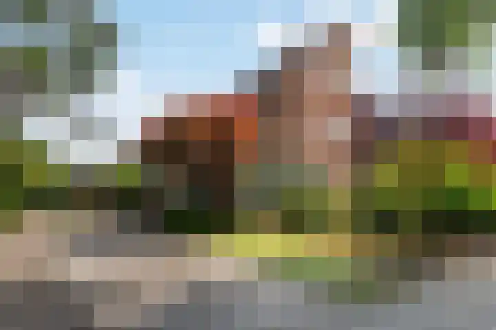 Jachtlaan 107 Apeldoorn thumbnail 32