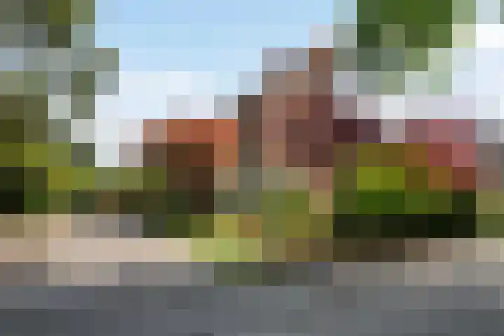 Jachtlaan 107 Apeldoorn thumbnail 37