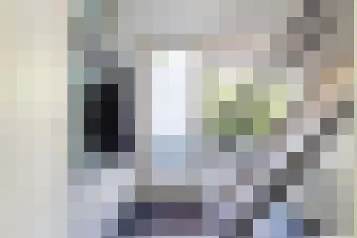 Jachtlaan 107 Apeldoorn thumbnail 4