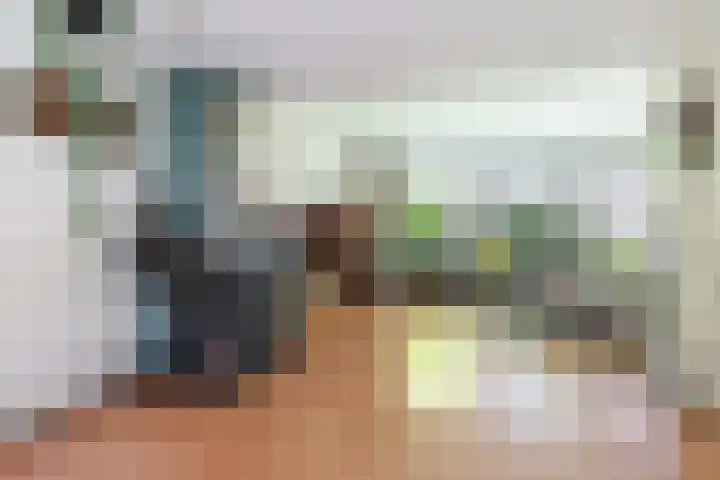 Jachtlaan 107 Apeldoorn thumbnail 5