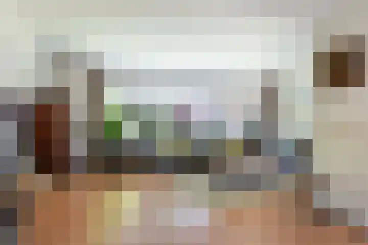 Jachtlaan 107 Apeldoorn thumbnail 6