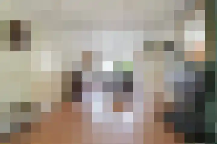 Jachtlaan 107 Apeldoorn thumbnail 9