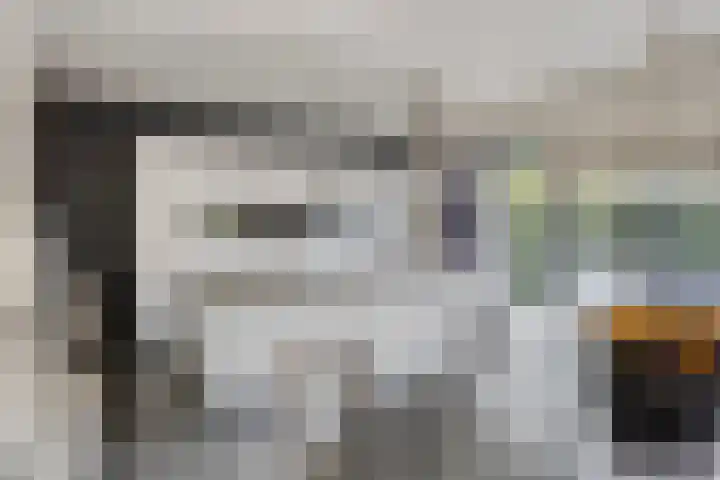 Jachtlaan 109 Apeldoorn thumbnail 13