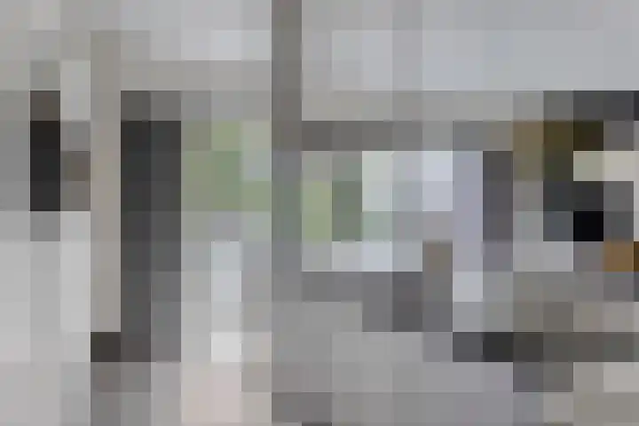 Jachtlaan 109 Apeldoorn thumbnail 15