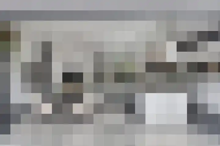 Jachtlaan 109 Apeldoorn thumbnail 16