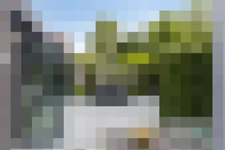 Jachtlaan 109 Apeldoorn thumbnail 18