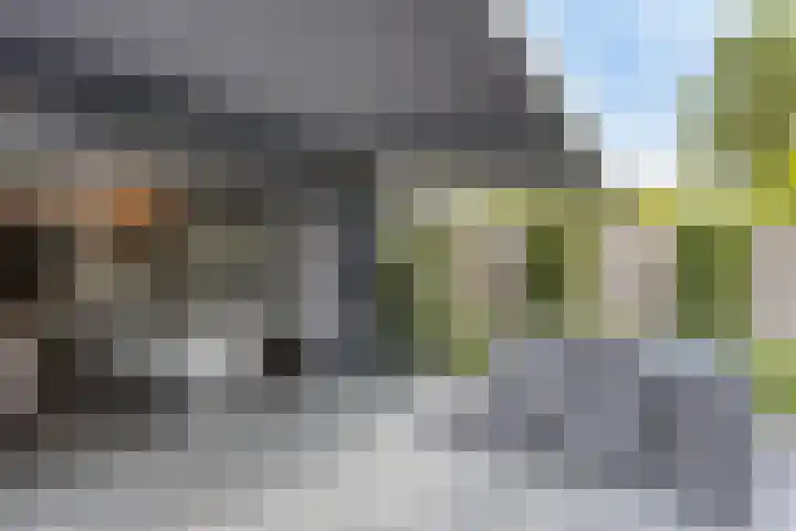 Jachtlaan 109 Apeldoorn thumbnail 21
